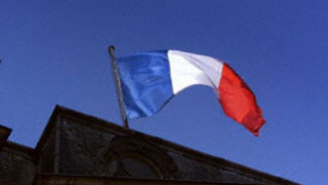 32003-drapeau-francais.jpg