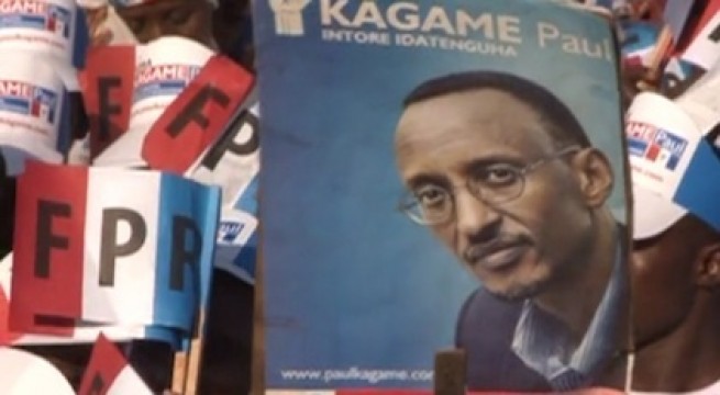 32199-kagame-1.jpg