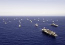 32208-flotte-us-1.jpg