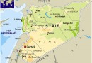 32405-syrie-1.jpg