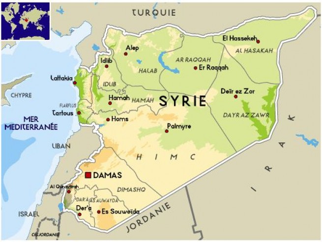 32405-syrie-1.jpg