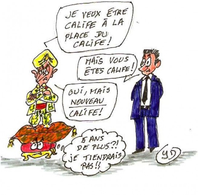 32608-sarkoans-de-.jpg