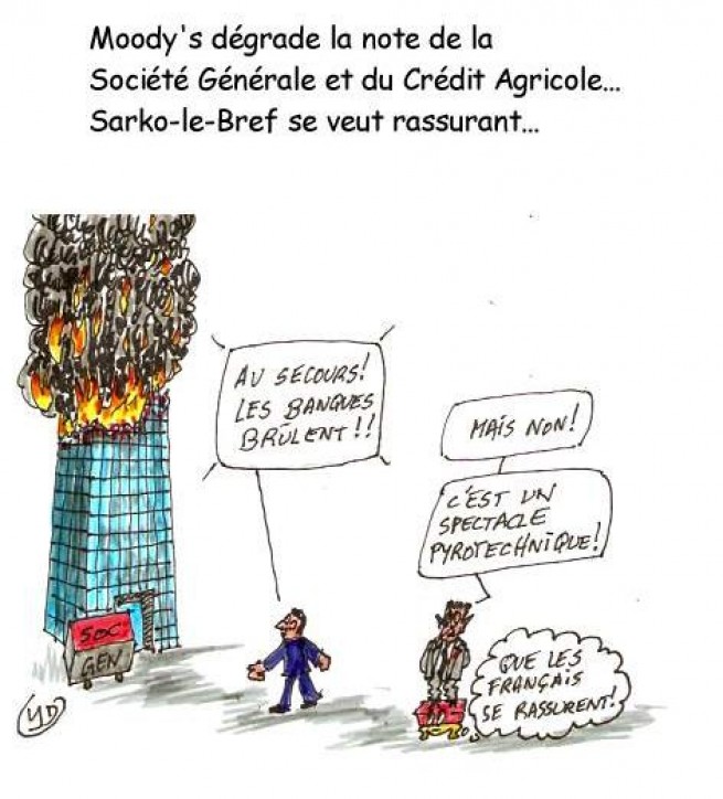 32789-crise-bancaire-dessin.jpg