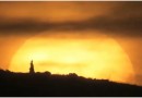 32969-planete-1.jpg