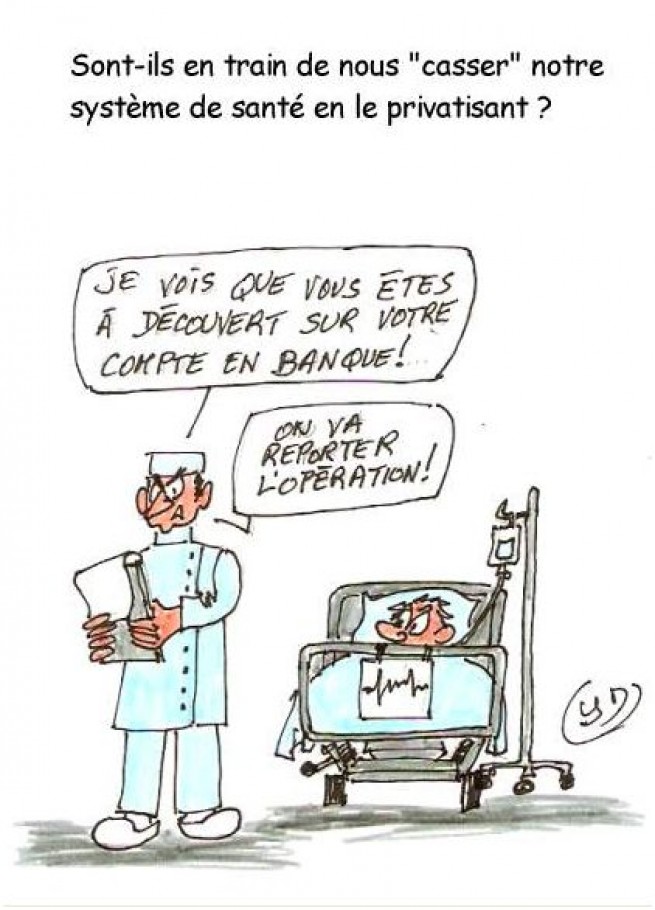 33023-sante-dessin-du-jour.jpg