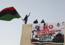 33098-libya-no-intervention.jpg