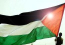 33118-palestinian-flag.jpg