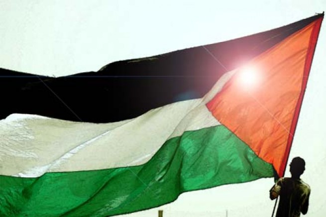 33118-palestinian-flag.jpg