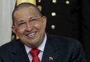 33336-hugo-chavez-cheveux-ras.jpg