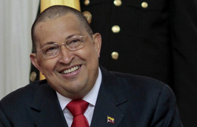 33336-hugo-chavez-cheveux-ras.jpg