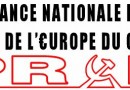 33463-prcf-logo-2.jpg