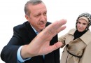 33469-erdogan-1.jpg