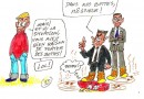 33479-droit-dans-ses-bottes-dessin.jpg