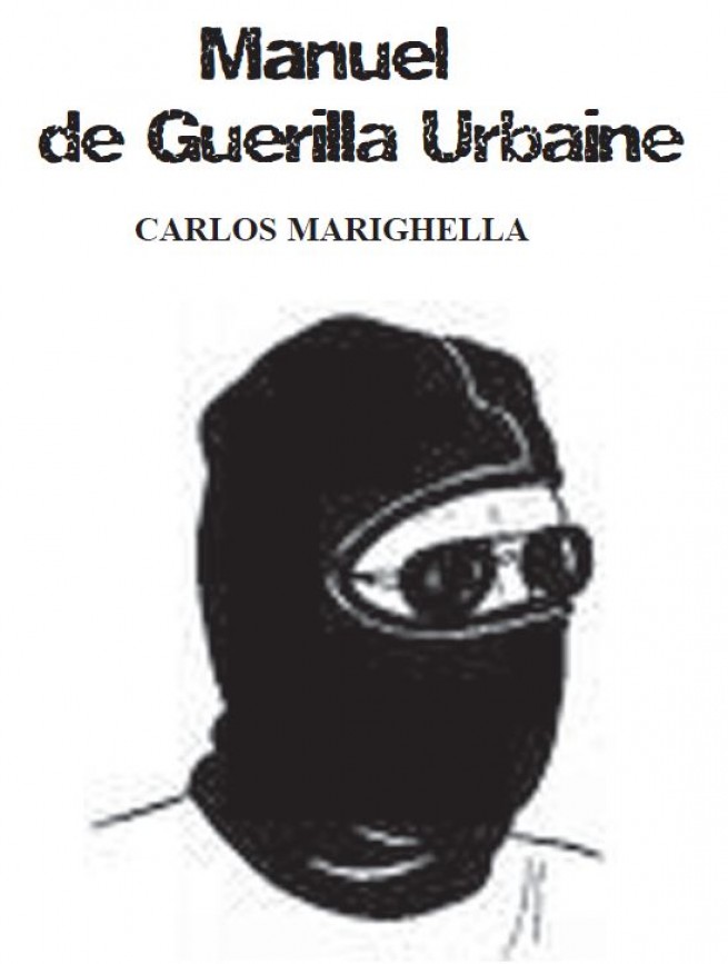 33820-guerilla-urbaine-1.jpg