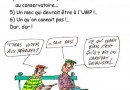 33856-socialiste-2.jpg