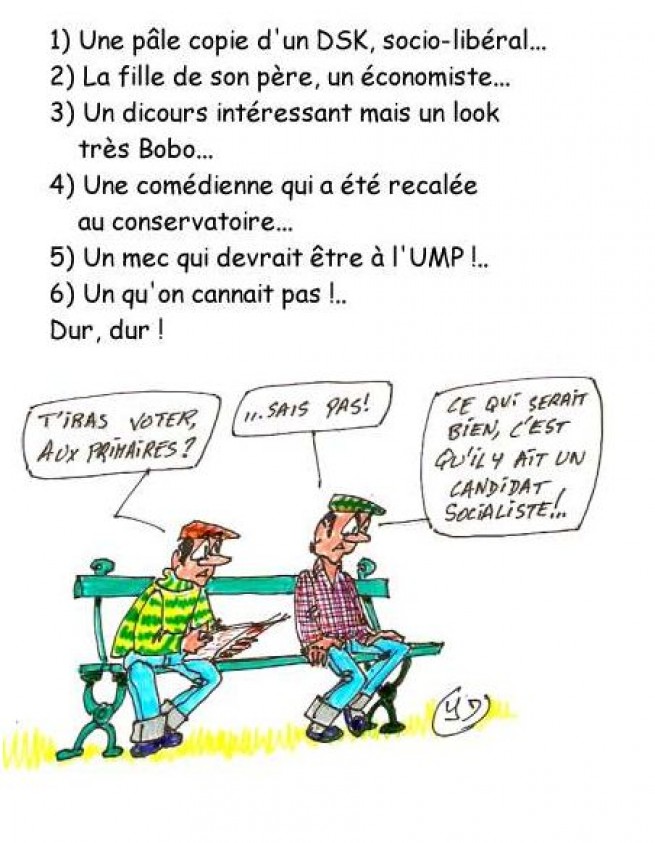 33856-socialiste-2.jpg