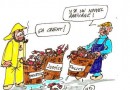 33857-affairs-dessin-1.jpg