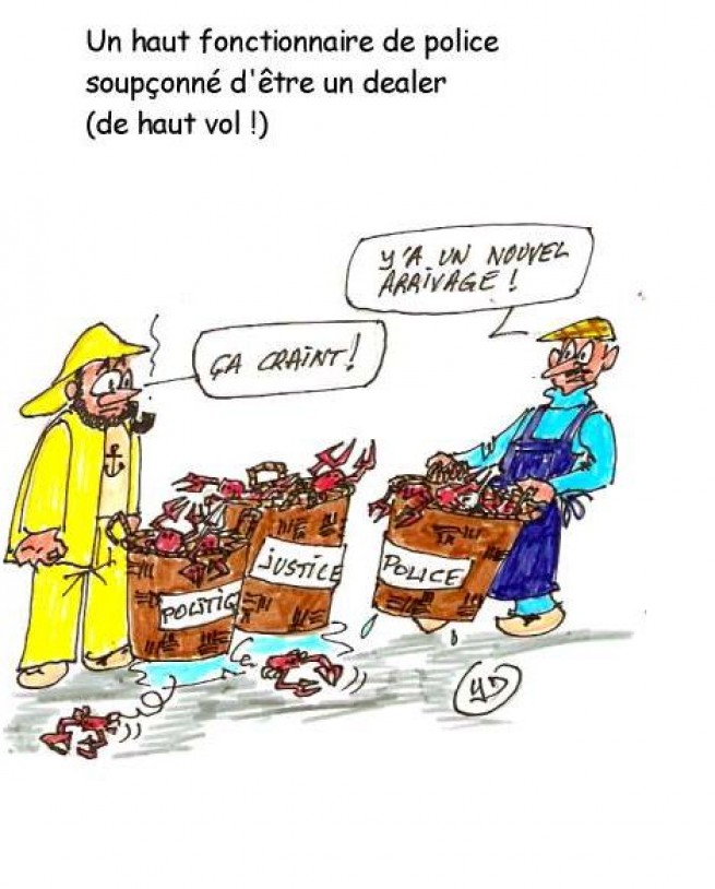 33857-affairs-dessin-1.jpg
