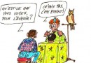 33858-avenir-francais.jpg