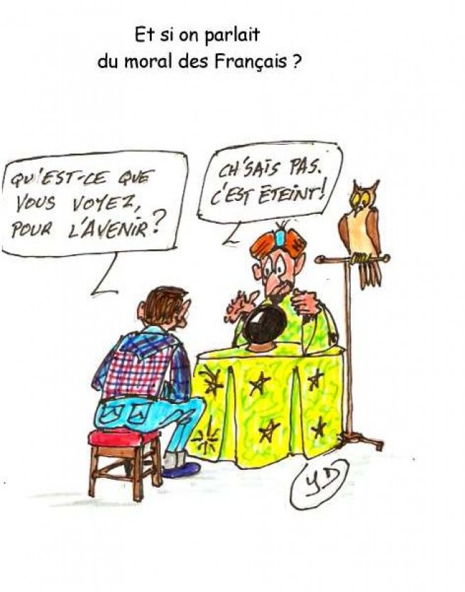 33858-avenir-francais.jpg