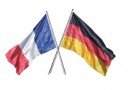 33859-drapeau-allemagne-france.jpg