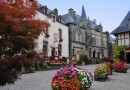 34144-village-de-france-2.jpg
