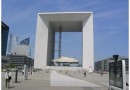 34146-la-defensee-3.jpg