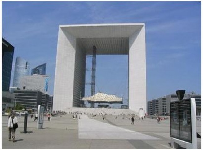 34146-la-defensee-3.jpg