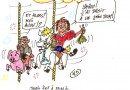 34323-dessin-primaire.jpg