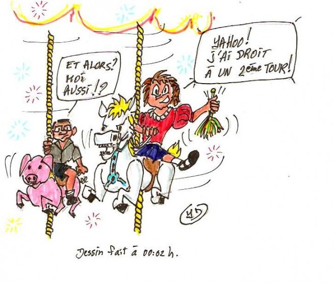 34323-dessin-primaire.jpg