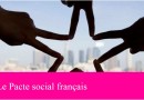 3442-pacte-social-sofres-1.jpg
