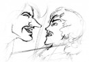 34658-cyrano-dessin-1.jpg