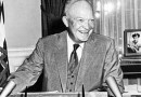 34660-eisenhower-1bb.jpg