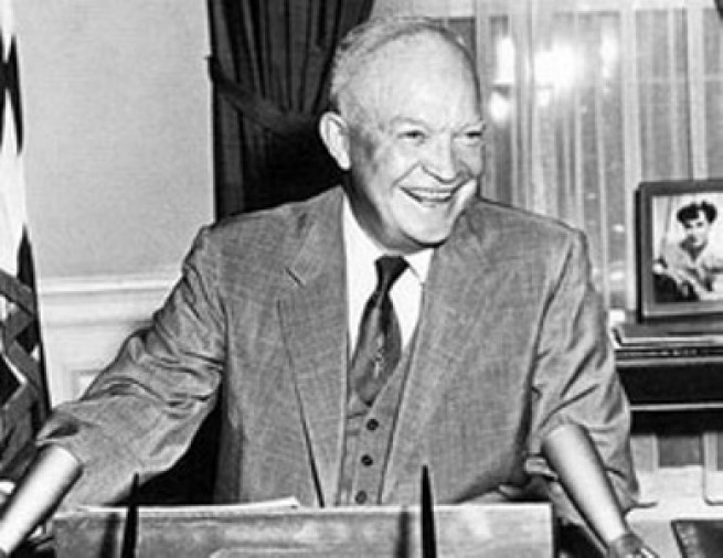 34660-eisenhower-1bb.jpg