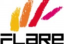 34661-flare-logo-1.png