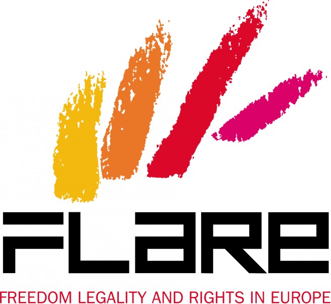 34661-flare-logo-1.png