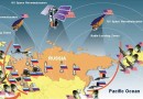 34877-us-missile-shield-around-eurasia.jpg