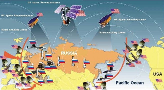 34877-us-missile-shield-around-eurasia.jpg