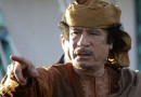 35015-kadhafi.jpg