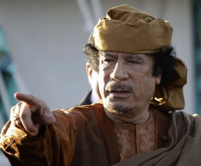 35015-kadhafi.jpg