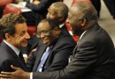 35028-sarkozy-gbagbo.jpg