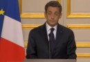 35367-nicolas-sarkozy-discours-22.png