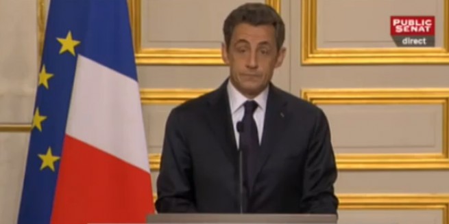 35367-nicolas-sarkozy-discours-22.png