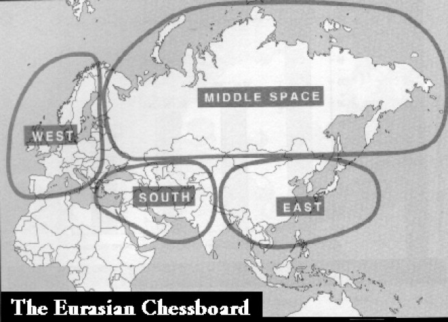 35374-eurasia-1a.gif
