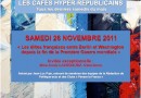 35690-cafe-26-novembre.jpg