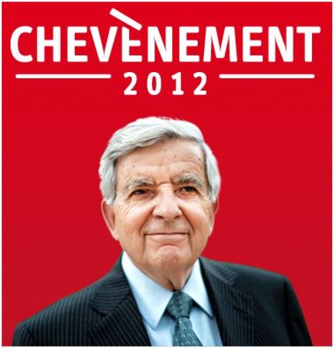 35700-chevenement-2012.jpg