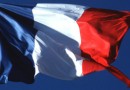 35960-drapeaufrancais-1v.jpg