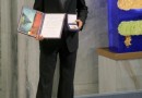 36051-obama-prix-nobel.jpg