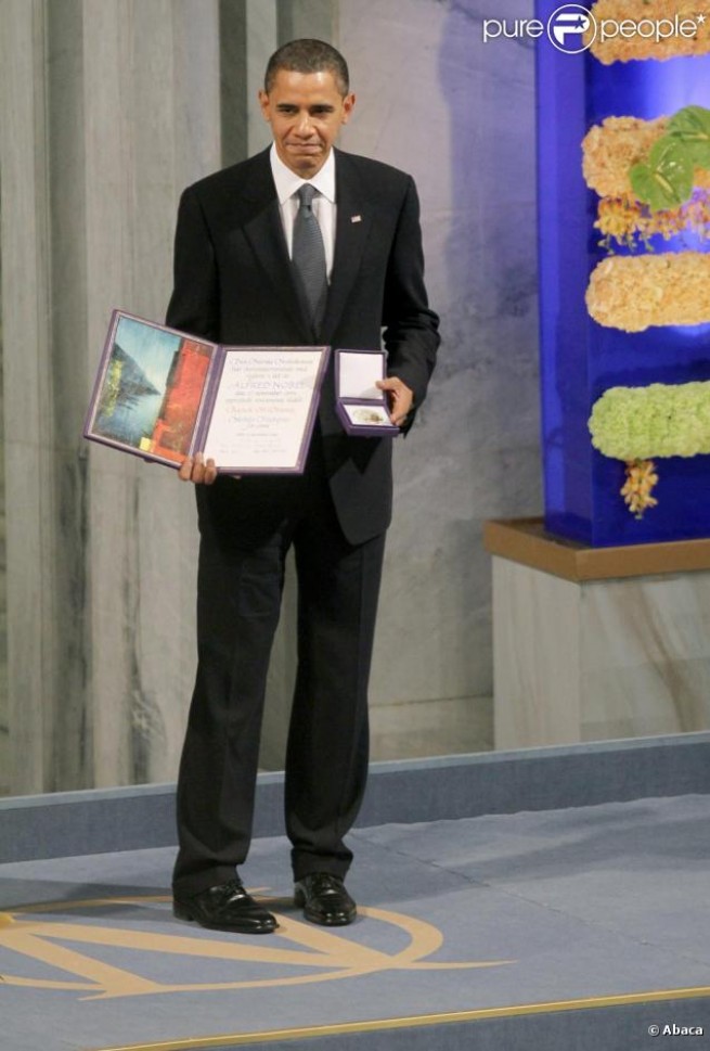 36051-obama-prix-nobel.jpg