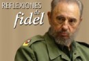 36363-reflexiones-fidel.jpg